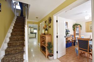 Photo 7- click for photo gallery